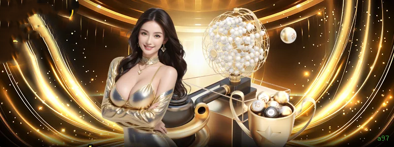 Requisitos cadastro a97