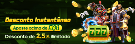 Fortune Tiger Dicas